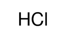 Hydrochloric Acid 1 MOL/L (1N) For 1000 ML In accordance with NIST