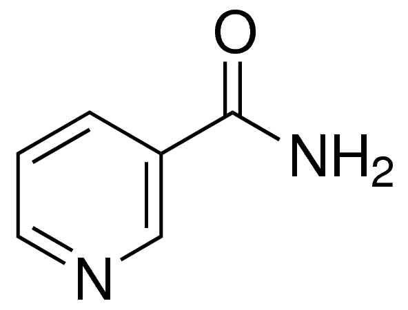 Niacinamide Cell Culture Tested: 98.5%