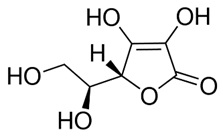 L-Ascorbic Acid for molecular biology
