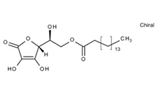 L-Ascorbic Palmitate for Synthesis
