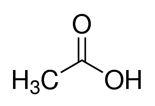 Acetic Acid, Glacial (Meets USP 41-NF 36, EP 9.0, JP 17 and BP 2016 testing specifications)