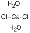 Calcium Chloride Dihydrate, Meets USP 41-NF 36, EP 9.0, JP 17 and BP 2016 testing specifications