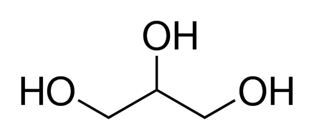 Glycerol (Glycerin) Meets USP 41-NF 36, EP 9.0, JP 17 and BP 2016 testing specifications