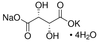 EDTA Disodium Salt Dihydrate EDTA disodium salt Meets USP 41-NF 36, EP 9.0, JP 17 and BP 2016 testing specifications