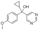 Ancymidol Plant Culture Tested