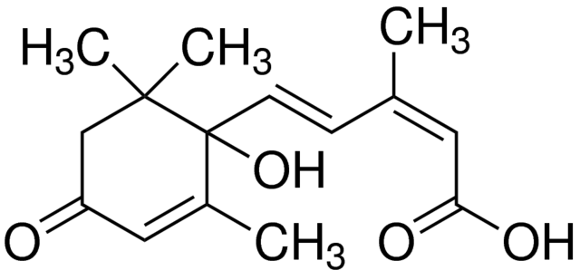 (?)-Abscisic acid Plant Culture Tested