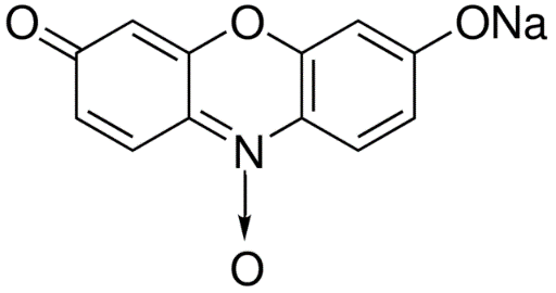 Alamar? Blue, Resazurin Sodium salt Cell Culture Tested