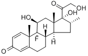 Dexamethasone Cell Culture Tested