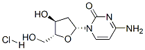 2'-Deoxycytidine Hydrochloride Cell Culture Tested