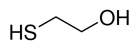 2-Mercaptoethanol 99.0% Cell Culture Tested