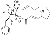 Cytochalasin B Cell Culture Tested