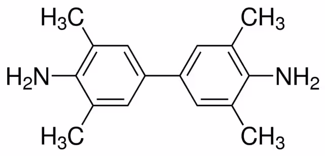 TMB 3,3?,5,5? Tetramethyl benzidine 99.0% Cell Culture Tested