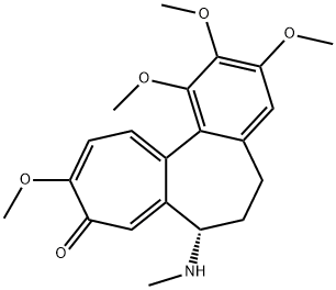 Colcemid? Demecolcine Cell Culture Tested