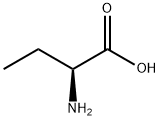 L-a-Amino-n-Butyric Acid (L-(+)-2-Aminobutyric Acid) Cell Culture Tested