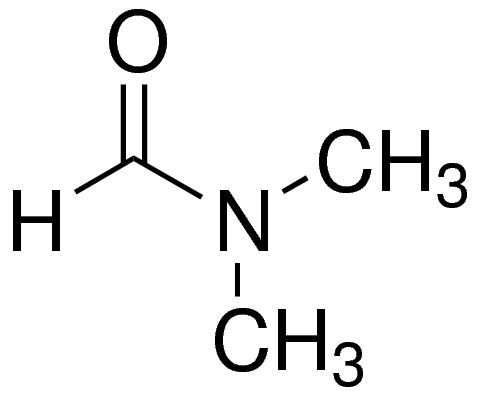 N,N-Dimethyl Formamide DMF Cell Culture Tested