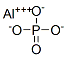 Aluminium Phosphate Gel Meets EP 9.0 and BP 2016 testing specifications