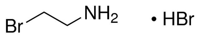Bromoethyl Amine Hydrobromide 2-Aminoethyl bromide hydrobromide