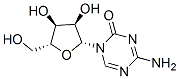 5-Azacytidine (4-Amino-1-(b-D-ribofuranosyl)-1,3,5 triazin-2(1H)-one, Ladakamycin Cell Culture Tested)
