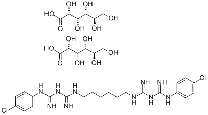 Chlorhexidine digluconate Plant Culture Tested