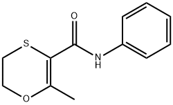 Carboxin Plant Culture Tested