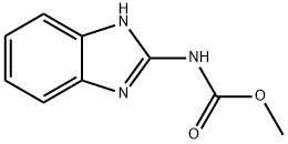 Carbendazim Plant Culture Tested