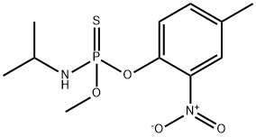 Amiprophos methyl Plant Culture Tested