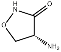 D-Cycloserine (D-4-Amino-3-isoxazolidone) Plant Culture Tested