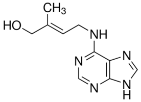 Zeatin Plant Culture Tested 99.0%