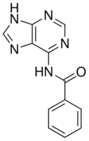 N6-Benzoyladenine Plant Culture Tested