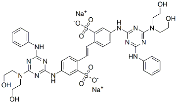 Calcofluor White M2R Plant Culture Tested