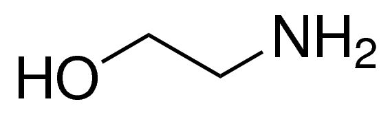 Ethanolamine Mono for Synthesis