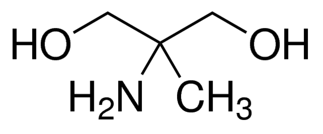 2-Amino-2-Methyl-1,3-Propanediol AR