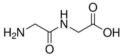 N-Glycyl Glycine for Biochemistry