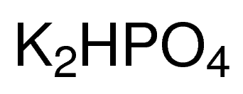 di-Potassium Hydrogen Ortho Phosphate (Dibasic) Anhydrous