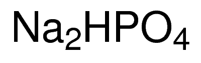 di-Sodium Hydrogen Ortho Phosphate Anhydrous AR