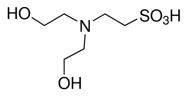 BES Buffer For Molecular Biology