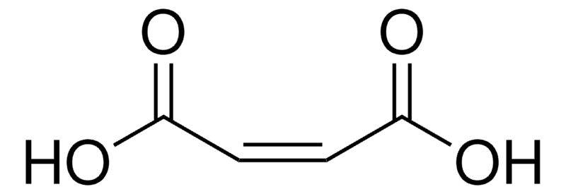 Maleic Acid AR