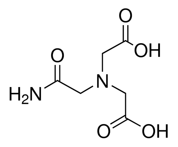 ADA Buffer for Biochemistry