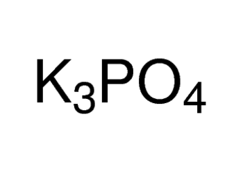 tri-Potassium Phosphate