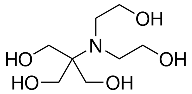 Bis-Tris for Biochemistry