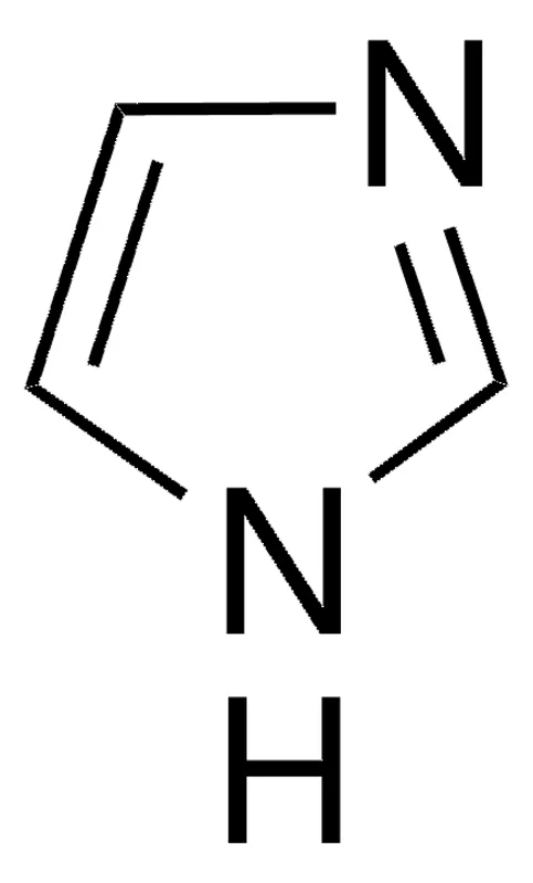 Imidazole (Glyoxaline)
