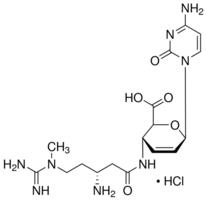 Blasticidin S Hydrochloride Blasticidin S Cell Culture Tested