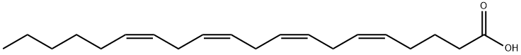 Arachidonic Acid Cell Culture Tested