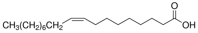 Oleic Acid Cell Culture Tested: 97.0%