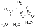 Calcium Nitrate Tetrahydrate Plant Culture Tested