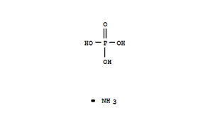 Ammonium Dihydrogen Phosphate Plant Culture Tested