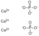 Calcium Phosphate Tribasic Plant Culture Tested