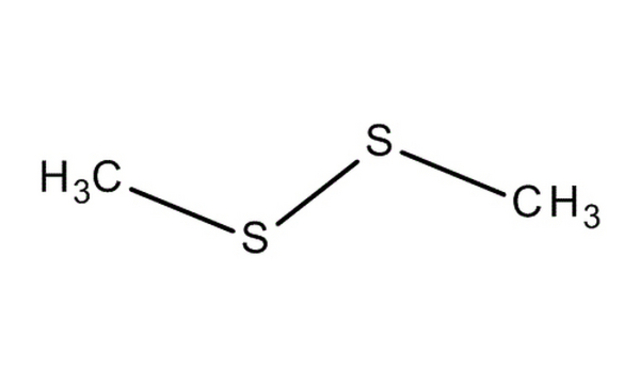 Dimethyl Disulphide