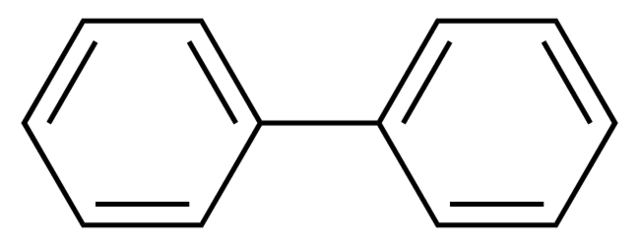 Biphenyl for Synthesis