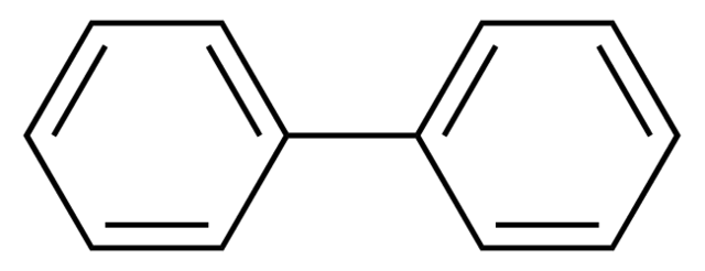 Biphenyl for Synthesis